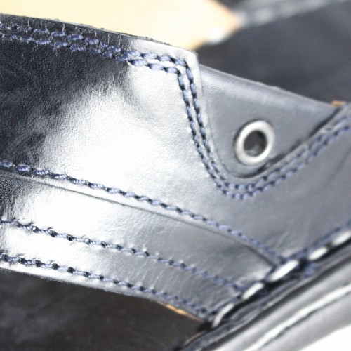 Tongs en cuir modèle ULISES
