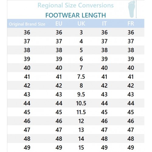 Sandales en cuir MOUNTAIN avec fermeture velcro