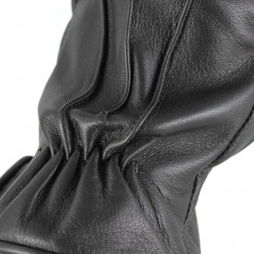 Gants en cuir pour homme modèle GADIT