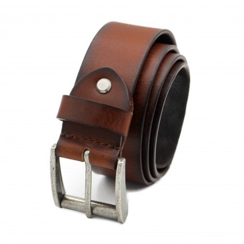 Ceinture cuir 39 mm modèle...