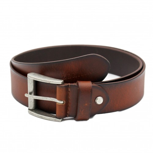 Ceinture cuir 39 mm modèle...