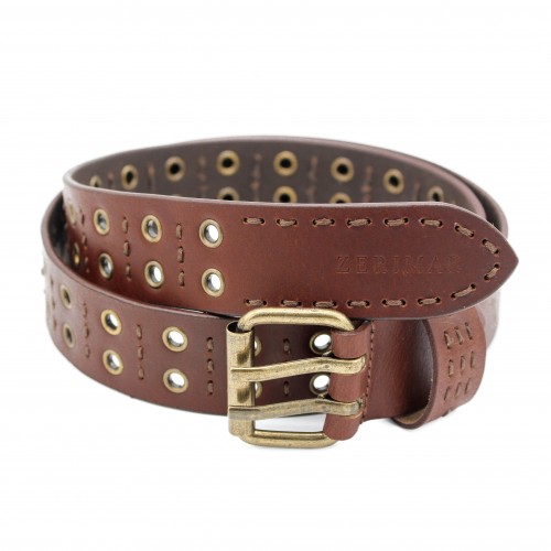 Ceinture cuir 39 mm modèle...