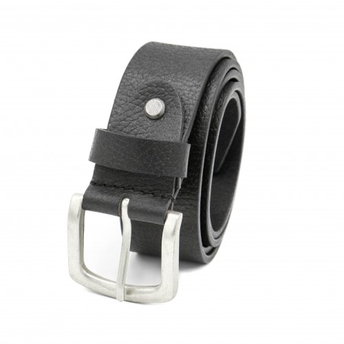 Ceinture cuir 39 mm modèle...