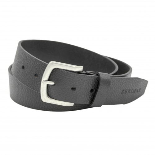 Ceinture cuir 39 mm modèle...