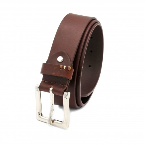 Ceinture cuir 39 mm modèle...