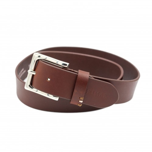 Ceinture cuir 39 mm modèle LLOISE