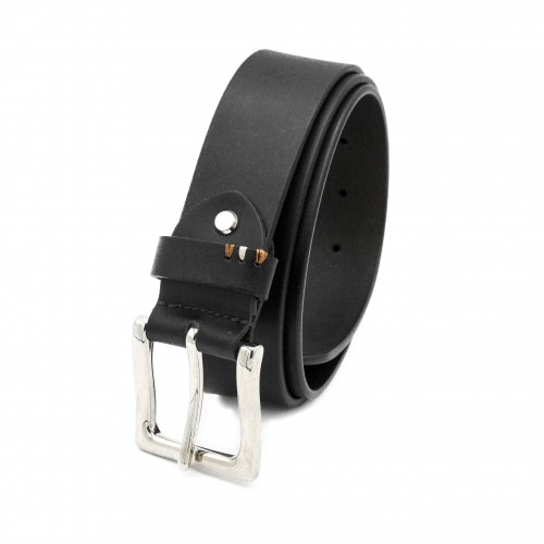 Ceinture cuir 39 mm modèle LLOISE