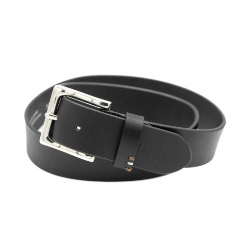 Ceinture cuir 39 mm modèle LLOISE