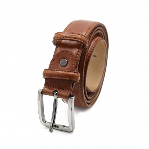 Ceinture cuir 33 mm modèle REMODRE