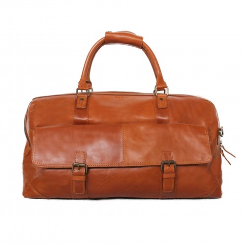 Borsa da viaggio grande in...