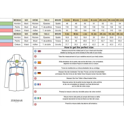 Blouson en cuir style bomber modèle ANTIPO