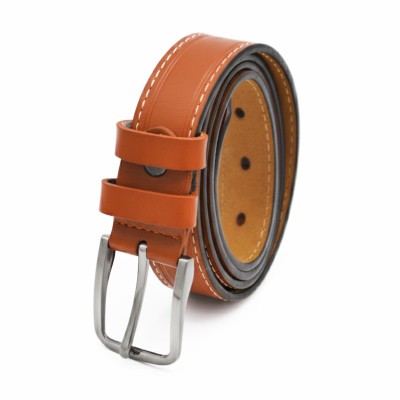 Ceinture en cuir 27 mm modèle SWESE