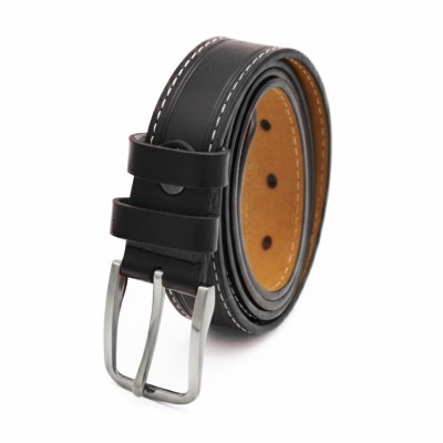 Ceinture en cuir 27 mm modèle SWESE