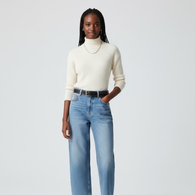 Ceinture en cuir 27 mm modèle SWESE