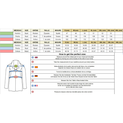 Veste en daim avec fermeture éclair modèle GALAN
