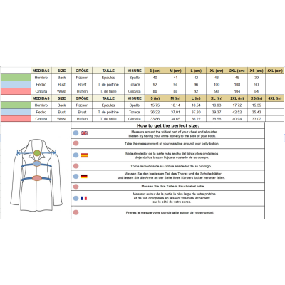 Veste en cuir style biker avec fermeture éclair modèle NORA