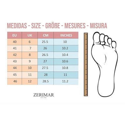 Mocassins en daim naturel avec masque modèle BINNY