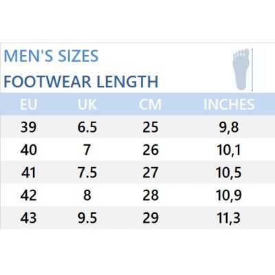 Chaussures en cuir avec élévateurs internes +6 cm TOMMO