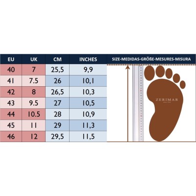 Bottes en cuir combinées avec fermeture zippée