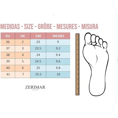 Mocassins en cuir avec masque modèle ALCAR