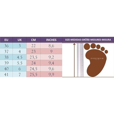 Chaussures de sport en cuir modèle GRAVA