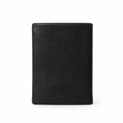 Portefeuille en cuir 11x8,5 cm GLOKO