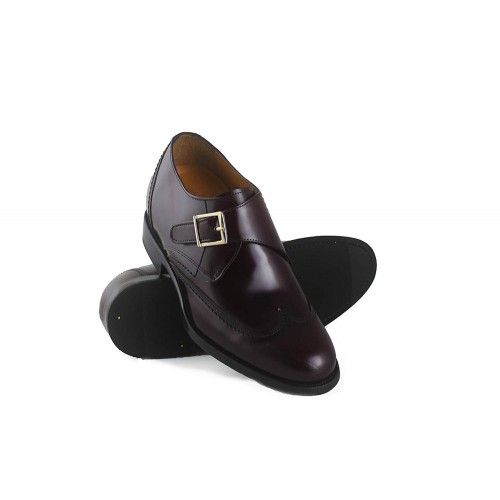 Chaussures rehaussantes pour homme best sale