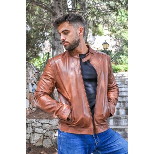 Veste combinée avec tissu amovible modèle ROBOT